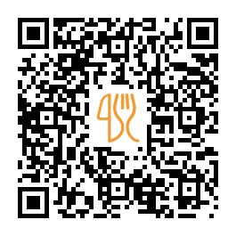 Enlace de código QR al menú de Wok Sushi