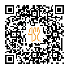 Enlace de código QR al menú de Pizzayoyo