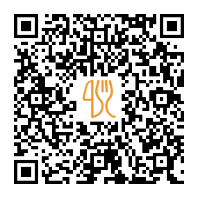 Enlace de código QR al menú de Local De Comida La Decima (1815)