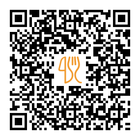 QR-kod till menyn för Tångdala Lönnkrog