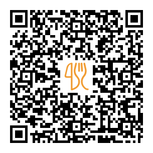 Carte QR de Panaderia Delicias Manaba