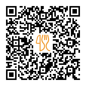 Enlace de código QR al menú de Tramvia Port De Sóller