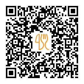 Carte QR de Cafe M&amp;m Inh. Elke Mitterer