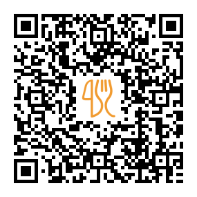 Enlace de código QR al menú de Cafe Barbarastubn Eisenerz