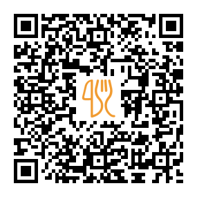 Enlace de código QR al menú de The Alverbank