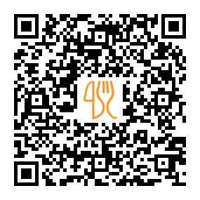 Enlace de código QR al menú de E Pizzaria Da Madá