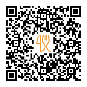 Carte QR de Panadería Y Pastelería Rustypan