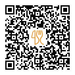 Carte QR de Wazawok — Tours