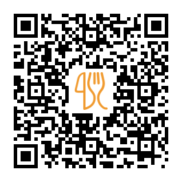 QR-Code zur Speisekarte von Casa Deli