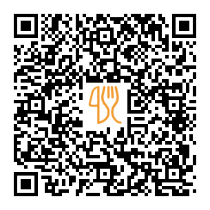 Enlace de código QR al menú de White Exclusive Club Luxembourg