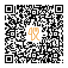 Enlace de código QR al menú de Eldorado