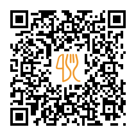 Enlace de código QR al menú de Nexus