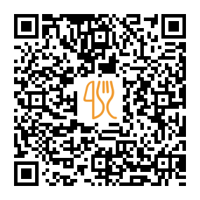 Carte QR de Kfc Reims La Neuvilette