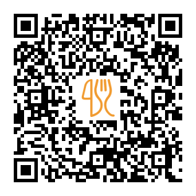 Enlace de código QR al menú de China Pizza's