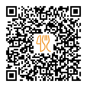 Enlace de código QR al menú de Operncafé