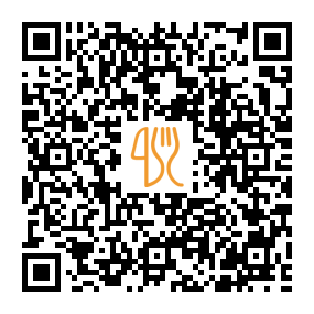 Carte QR de Marine Drive Posorja