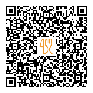 Enlace de código QR al menú de Aluguel De Brinquedos — Pula Pula Futebol De SabÃo Touro Mecanico KaraokÊ Sinuca E Muito Mais