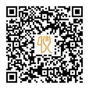 Enlace de código QR al menú de Brasserie Sioux
