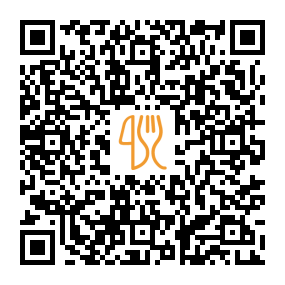 Enlace de código QR al menú de Caffebar Einkehr