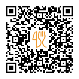 Enlace de código QR al menú de Le Palais