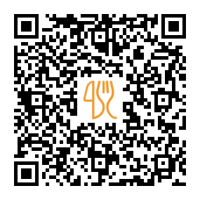 Carte QR de Planet Pasta