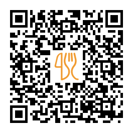 Carte QR de Øl Og Bål