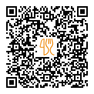 Enlace de código QR al menú de Espetakos Pizzaria E Hamburgueria