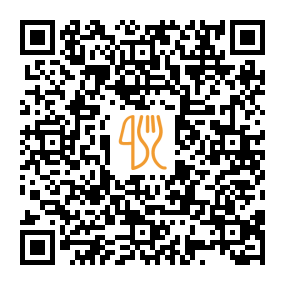 Carte QR de El Bell Port