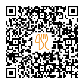 Enlace de código QR al menú de The Boss CafeterÍa