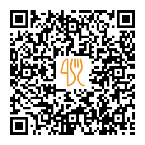 Enlace de código QR al menú de CafÉ Alfredo Marques