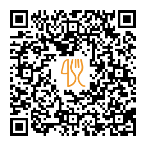 Enlace de código QR al menú de BambÚ Lounge BenicÀssim