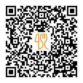 Enlace de código QR al menú de Conchal El Marinerito