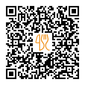 Enlace de código QR al menú de Kiosko Bartolo