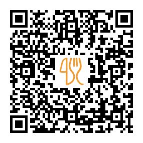 QR-kod till menyn för Huddinge Pizzabutik