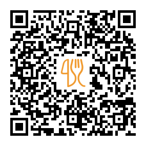 Carte QR de Holmsbu Gjestgiveri