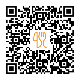 Enlace de código QR al menú de Sapparo Japanese