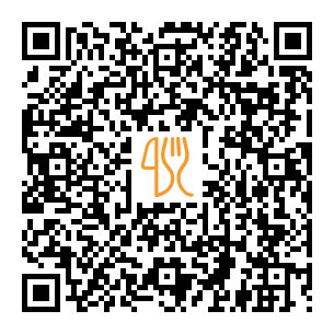 Enlace de código QR al menú de Slainte Costa Mar Lanzarote