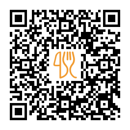 Enlace de código QR al menú de Uptown