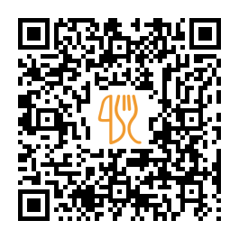 QR-kod till menyn för Södern 2 Aspön