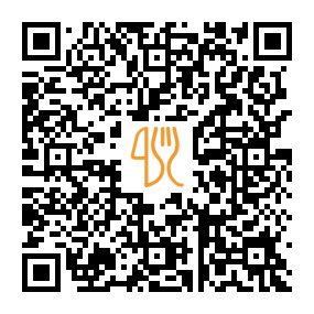 Carte QR de Hellvik Bistro