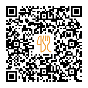 Enlace de código QR al menú de CafÉ La Beba