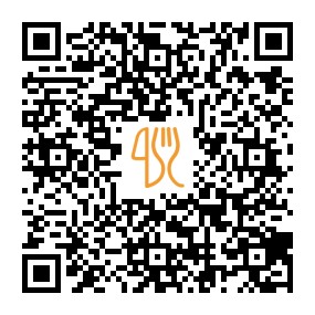 Enlace de código QR al menú de Terry Cafe