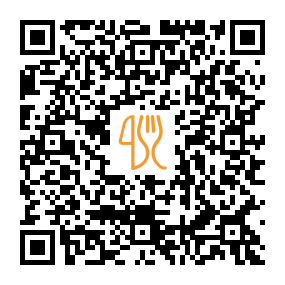 Enlace de código QR al menú de SchweebecherbrÉck