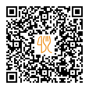 Enlace de código QR al menú de Le Gourmet Junglinster