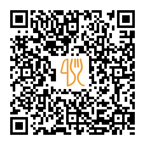 Enlace de código QR al menú de Best Of Pizza