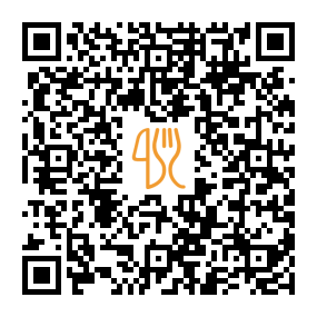 Carte QR de Killarney Country Club