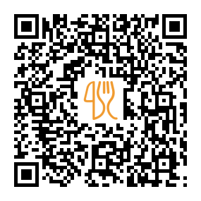 Carte QR de Kestikeidas