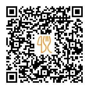 Enlace de código QR al menú de Russian Café