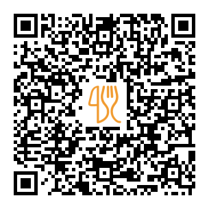 Carte QR de Killyliss Country House Monaghan