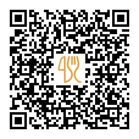 Enlace de código QR al menú de Ayamonte (huelva)